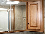 2015 Winnebago Vista Photo #18