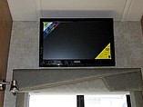2015 Winnebago Vista Photo #21