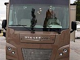2015 Winnebago Vista Photo #3