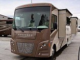 2015 Winnebago Vista Photo #4
