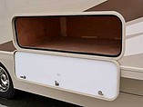 2015 Winnebago Vista Photo #5