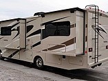 2015 Winnebago Vista Photo #6