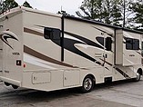 2015 Winnebago Vista Photo #7