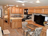 2015 Winnebago Vista Photo #8