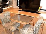 2015 Winnebago Vista Photo #9