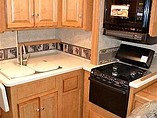 2015 Winnebago Vista Photo #10