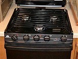 2015 Winnebago Vista Photo #11