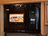 2015 Winnebago Vista Photo #12