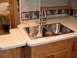 2015 Winnebago Vista Photo #14