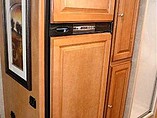 2015 Winnebago Vista Photo #16