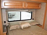 2015 Winnebago Vista Photo #18