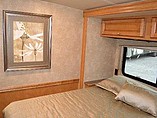 2015 Winnebago Vista Photo #19