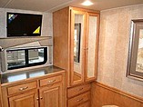 2015 Winnebago Vista Photo #20