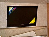 2015 Winnebago Vista Photo #21