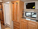 2015 Winnebago Vista Photo #22