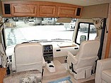 2015 Winnebago Vista Photo #23