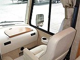 2015 Winnebago Vista Photo #24