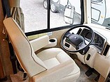 2015 Winnebago Vista Photo #25