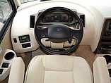 2015 Winnebago Vista Photo #26