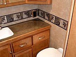 2015 Winnebago Vista Photo #28