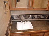 2015 Winnebago Vista Photo #30