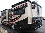 2015 Winnebago Vista Photo #3