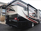 2015 Winnebago Vista Photo #4
