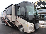 2015 Winnebago Vista Photo #5