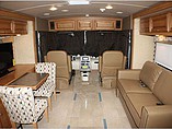 2015 Winnebago Vista Photo #6
