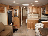 2015 Winnebago Vista Photo #7