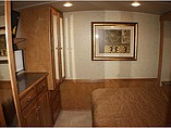 2015 Winnebago Vista Photo #8