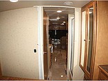 2015 Winnebago Vista Photo #9