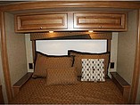2015 Winnebago Vista Photo #10