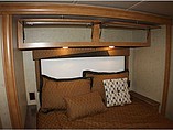 2015 Winnebago Vista Photo #11