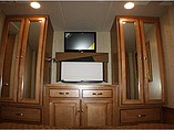 2015 Winnebago Vista Photo #12