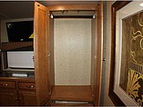 2015 Winnebago Vista Photo #13