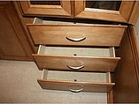 2015 Winnebago Vista Photo #14