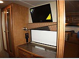 2015 Winnebago Vista Photo #15