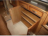 2015 Winnebago Vista Photo #16