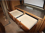 2015 Winnebago Vista Photo #17