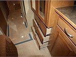 2015 Winnebago Vista Photo #18