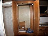 2015 Winnebago Vista Photo #19