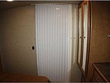 2015 Winnebago Vista Photo #20