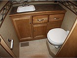 2015 Winnebago Vista Photo #21