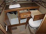 2015 Winnebago Vista Photo #22