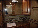 2015 Winnebago Vista Photo #23