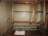 2015 Winnebago Vista Photo #24