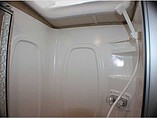 2015 Winnebago Vista Photo #25