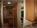 2015 Winnebago Vista Photo #27