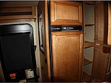 2015 Winnebago Vista Photo #28